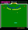 Field Goal 2 - Jeu Sports 